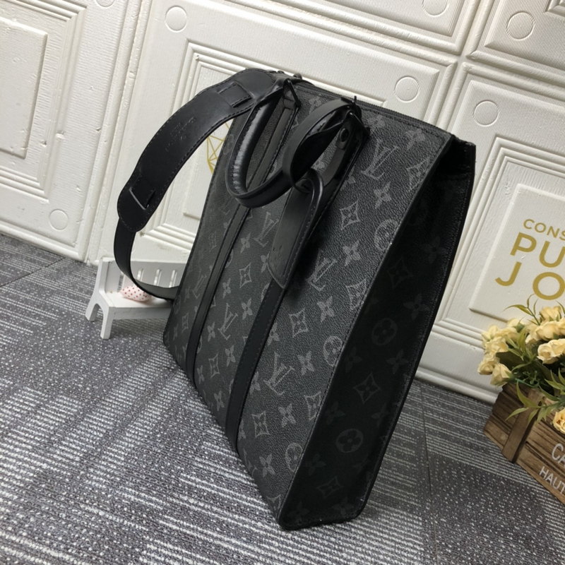 product_13