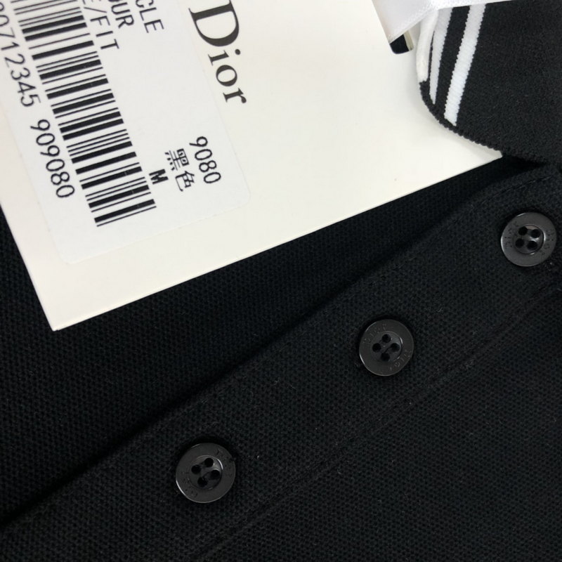product_13
