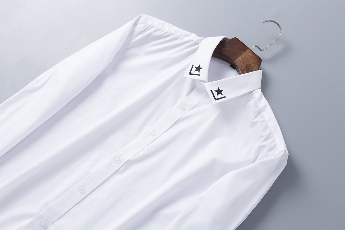 product_13