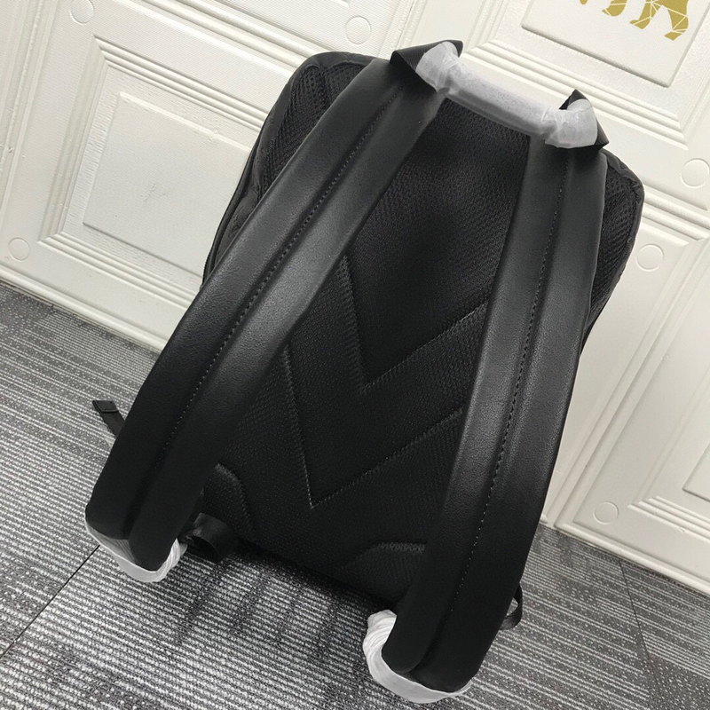 product_2