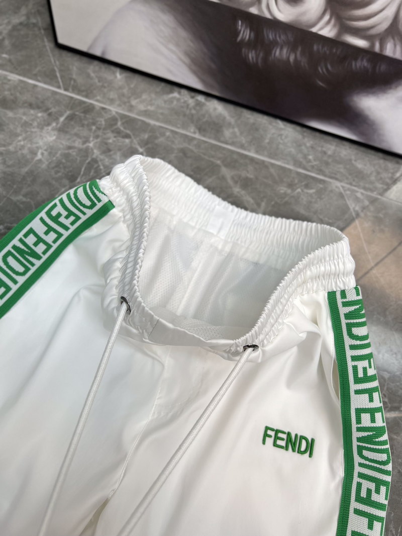 product_13