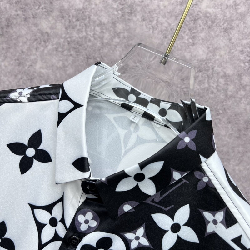 product_13