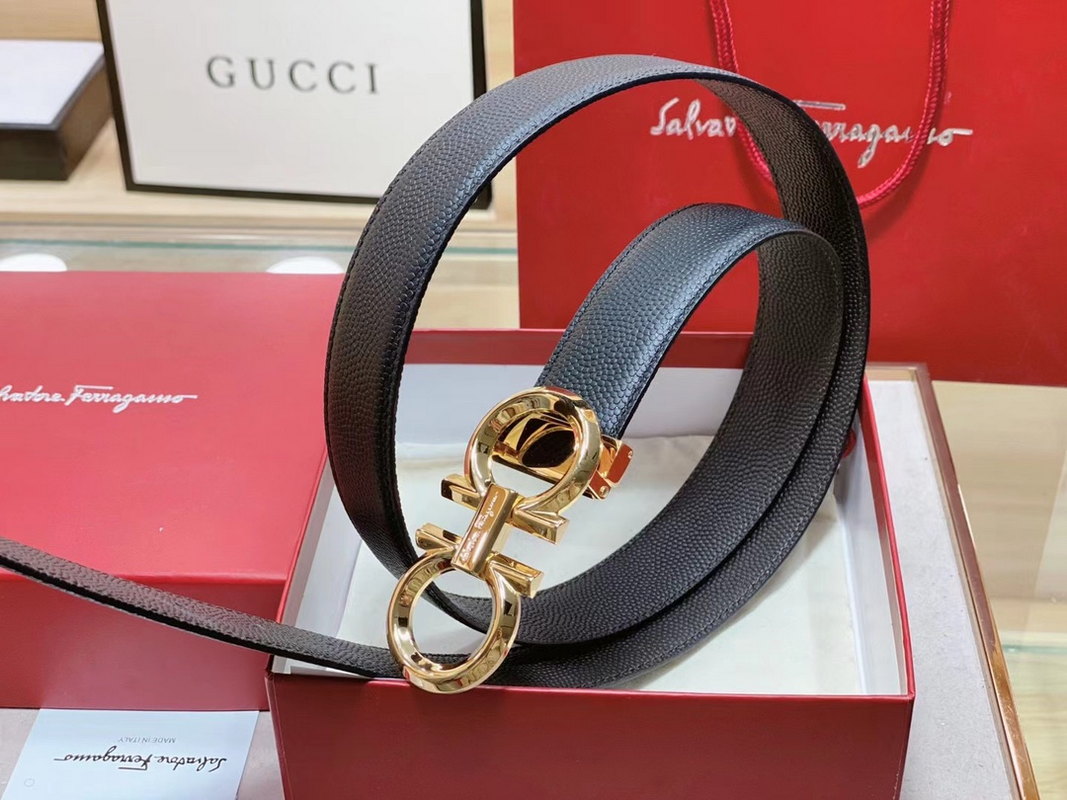 product_2