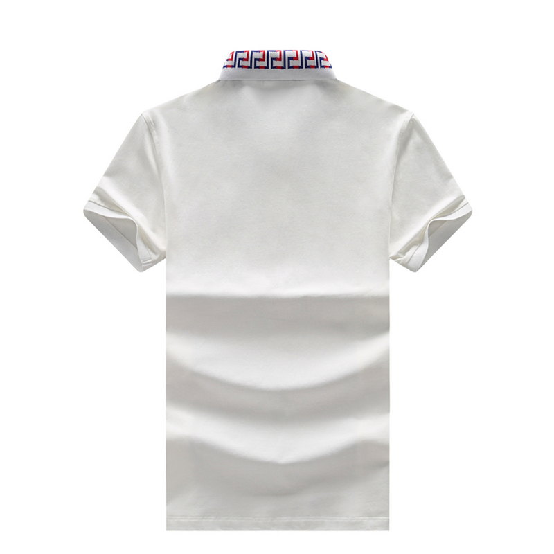 product_1