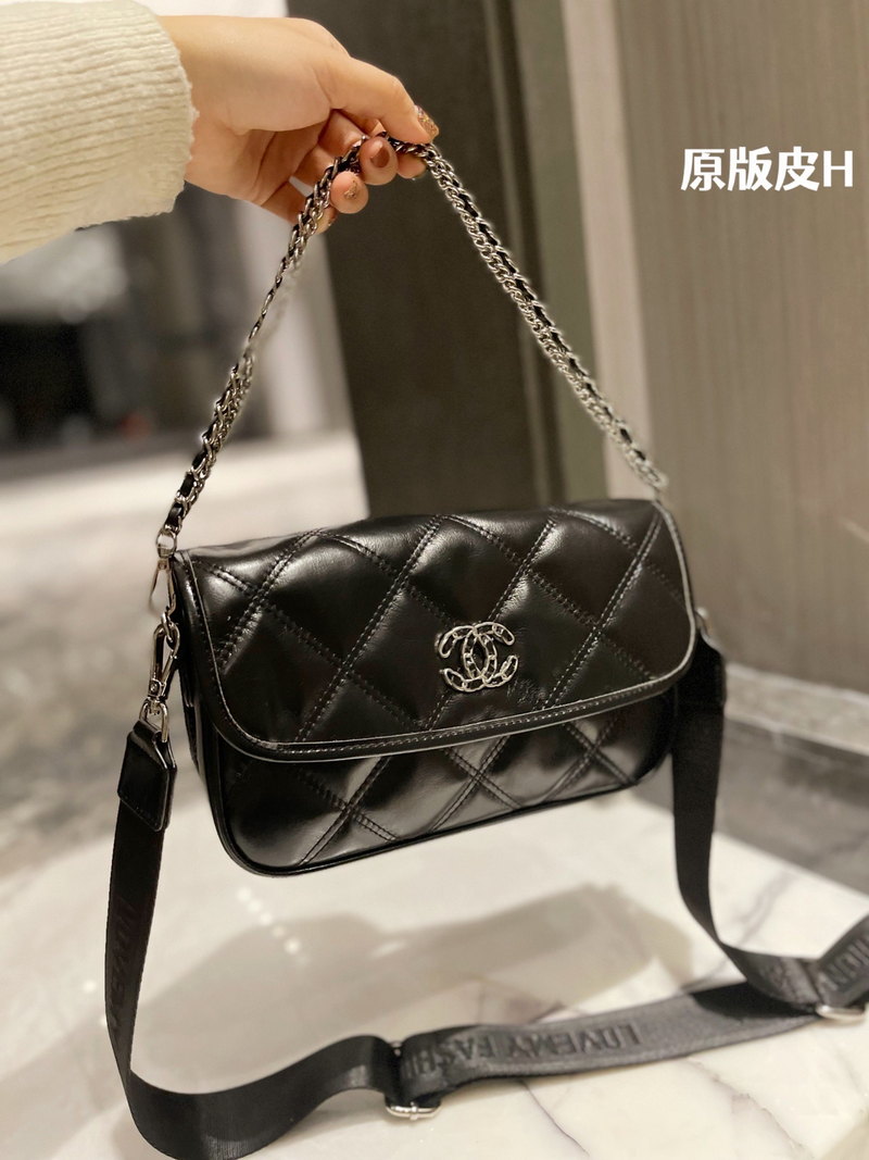 product_2