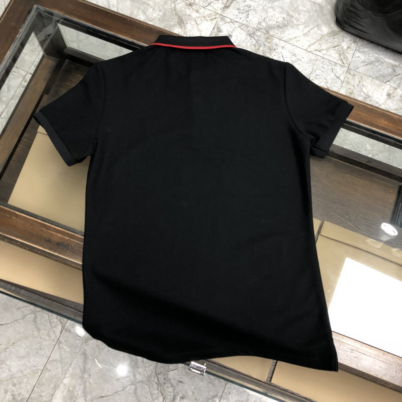 product_2