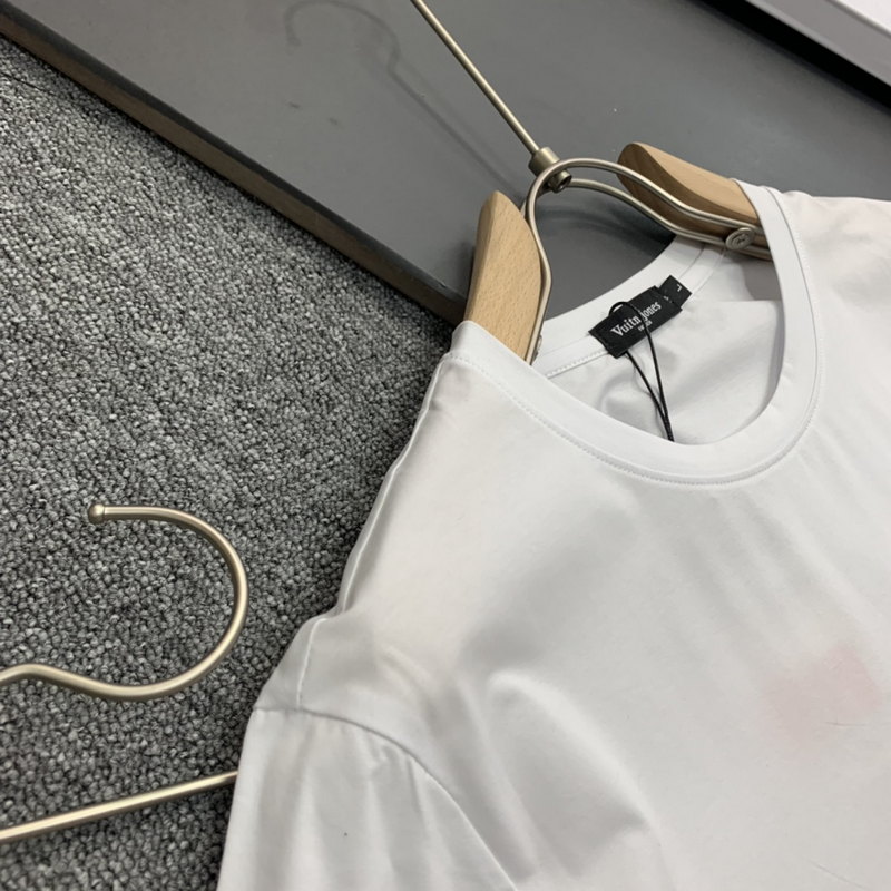 product_13