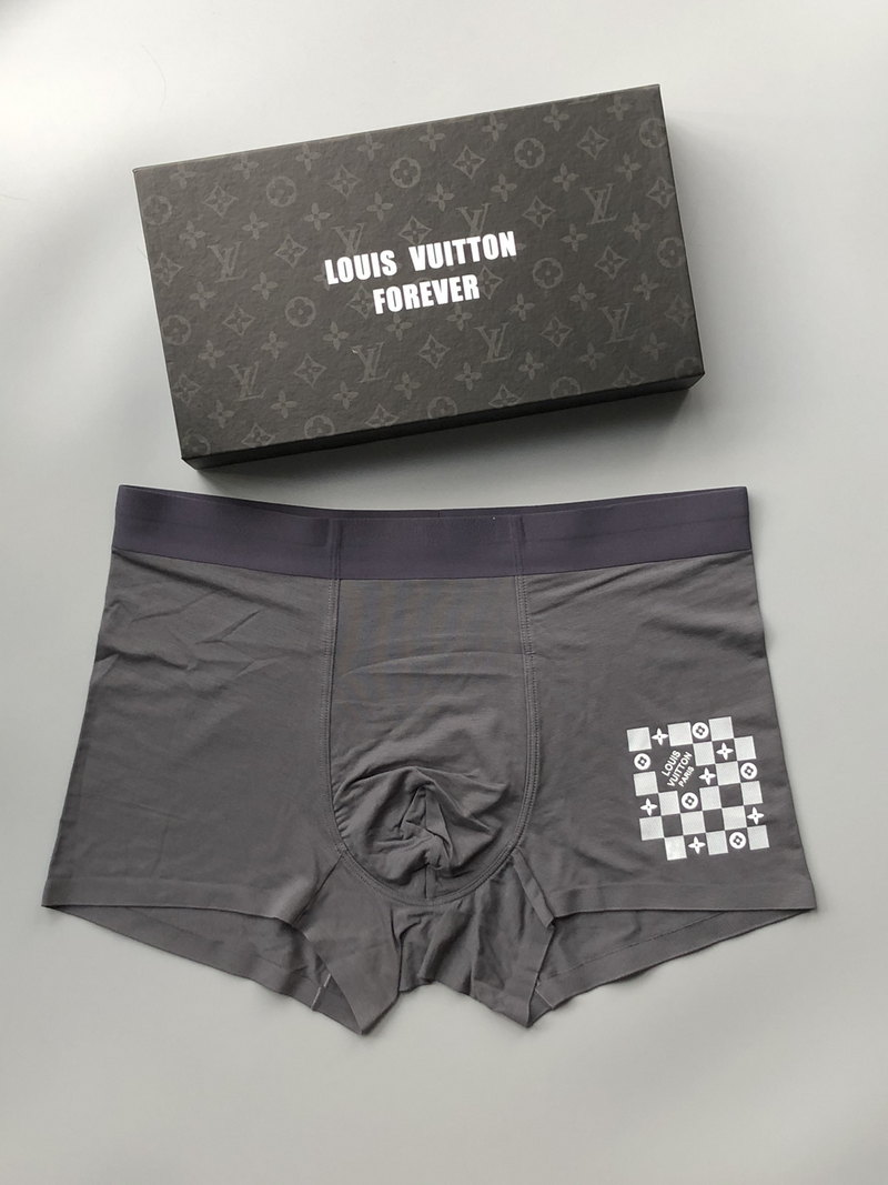 product_1
