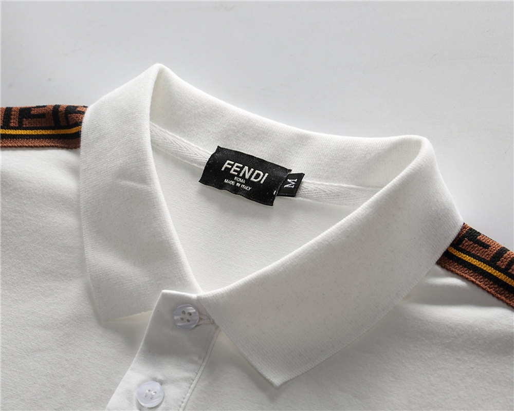 product_13
