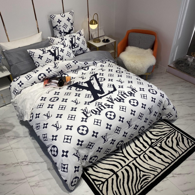 product_2