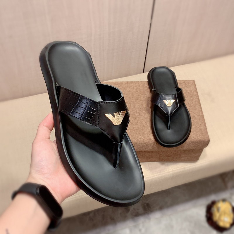 product_2
