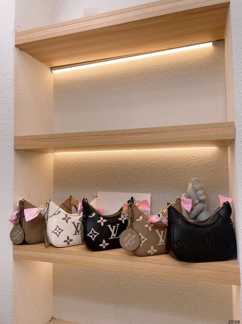 product_2