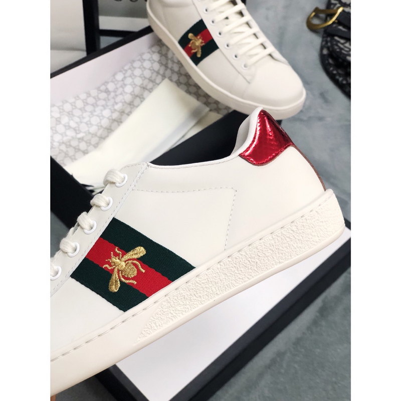 product_13