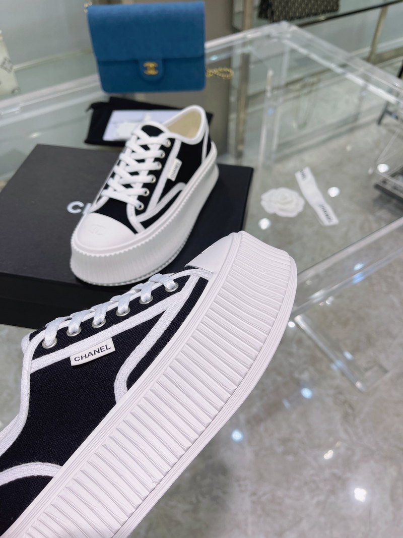 product_13
