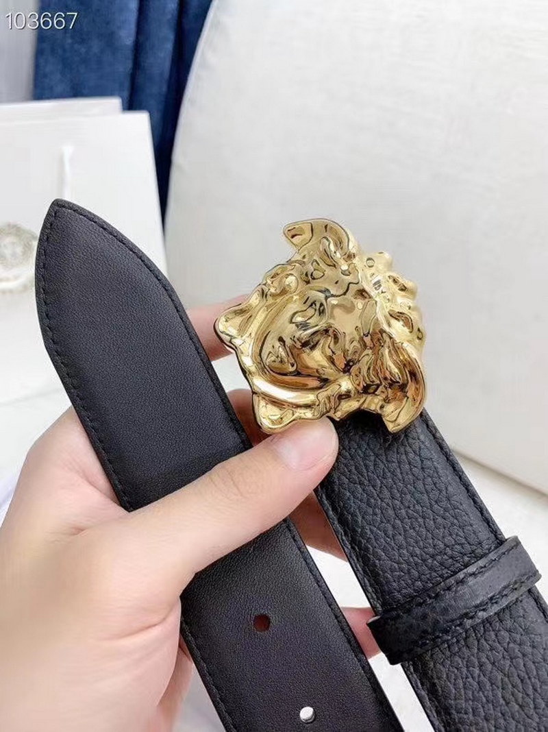 product_13