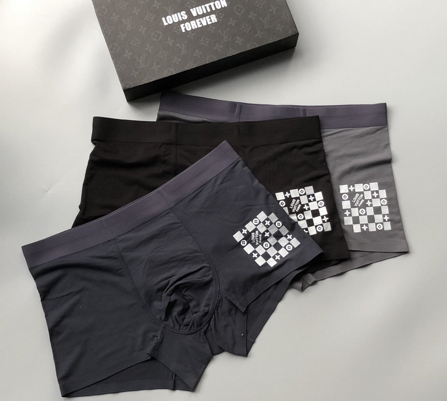 product_13