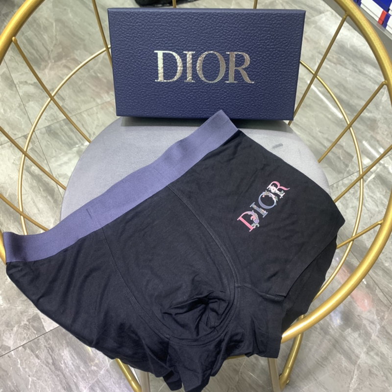 product_13