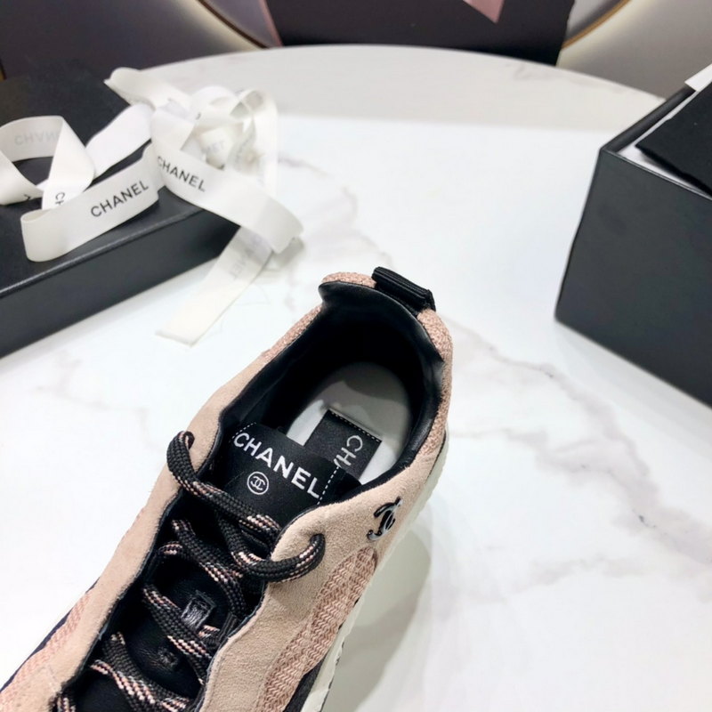 product_13