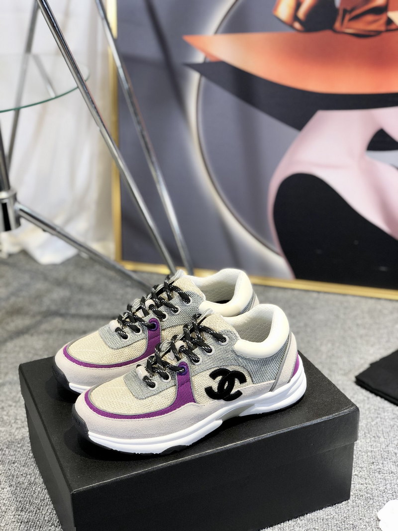 product_13