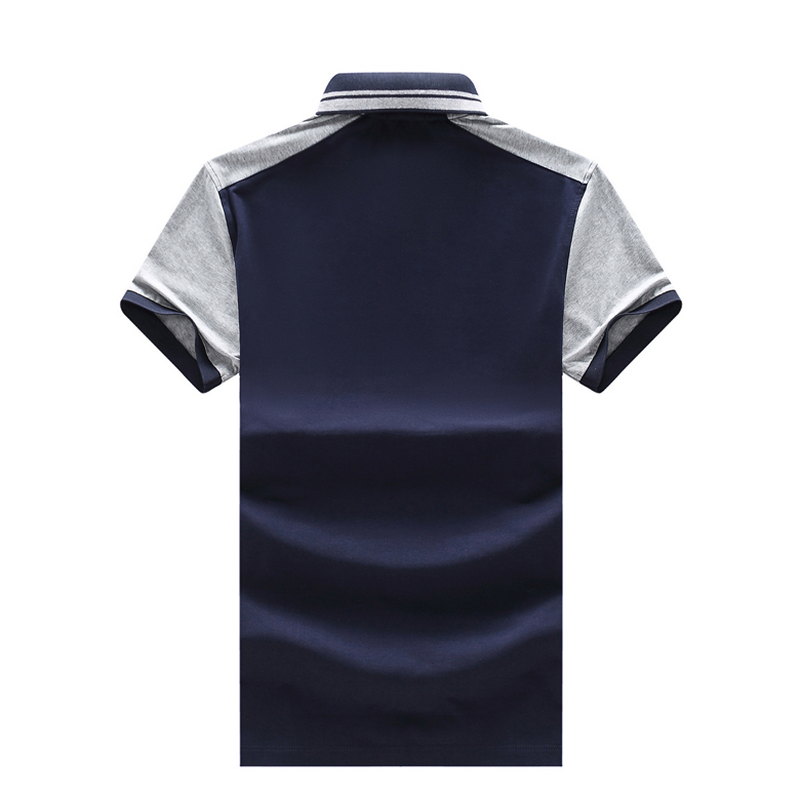 product_13