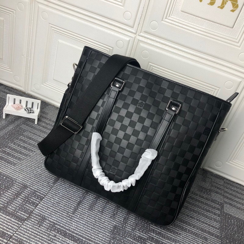 product_2
