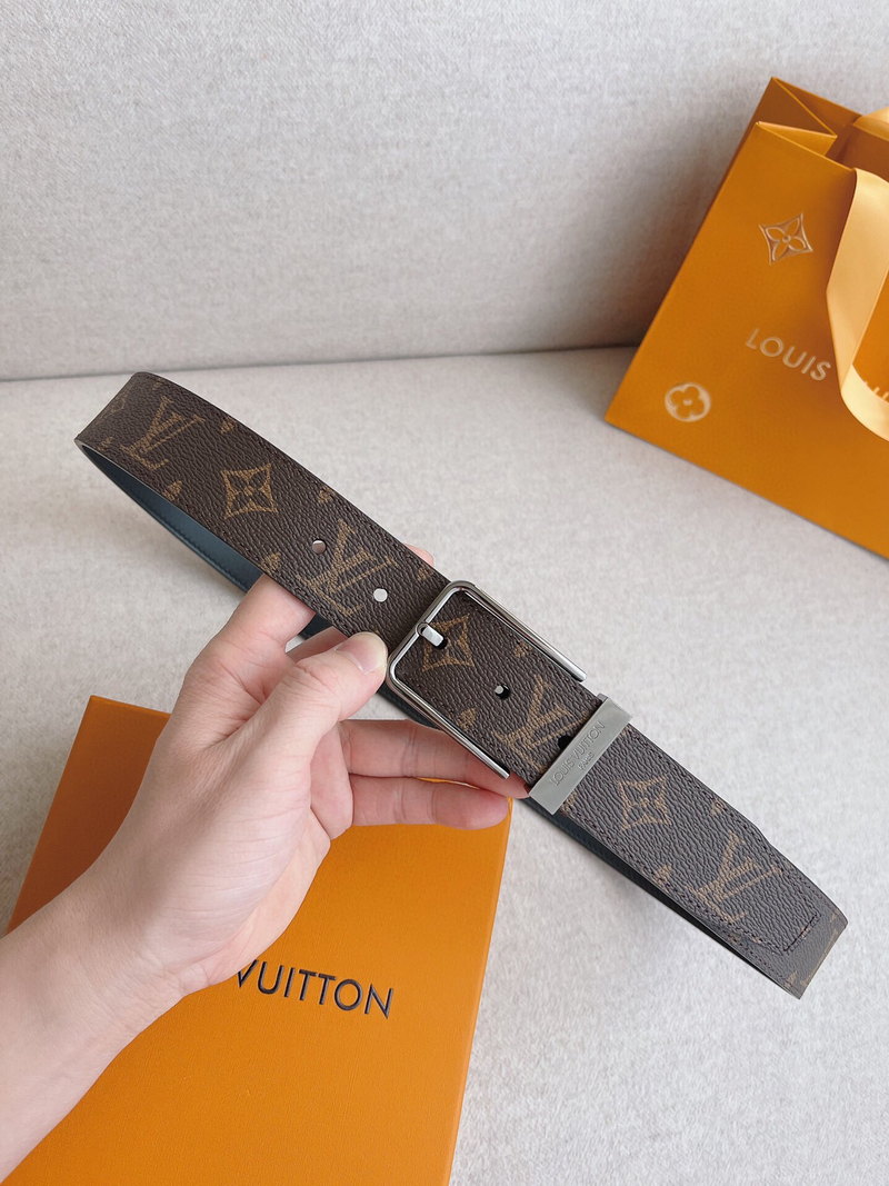 product_1