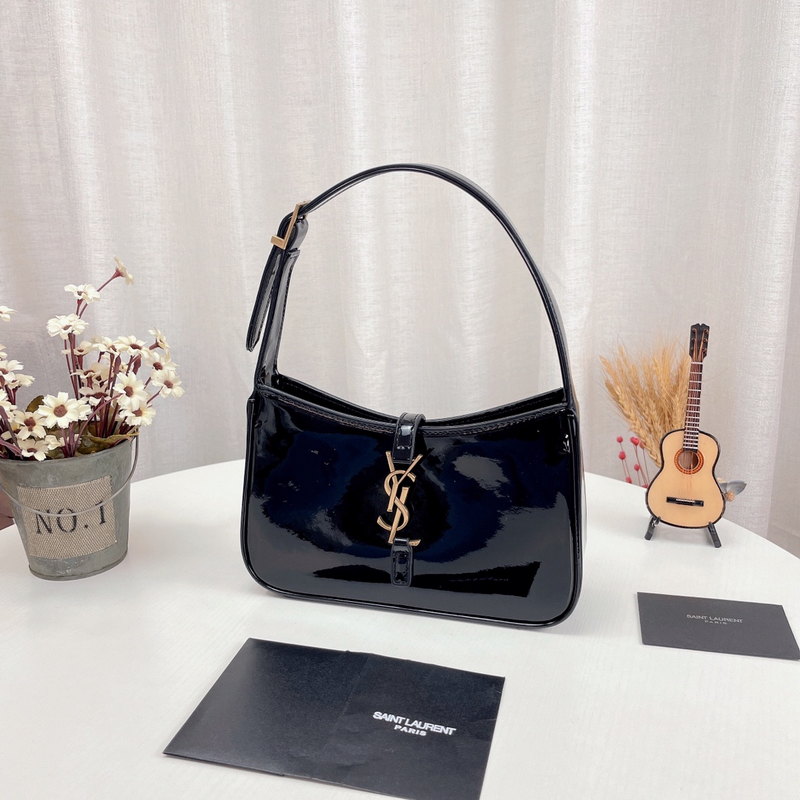 product_13