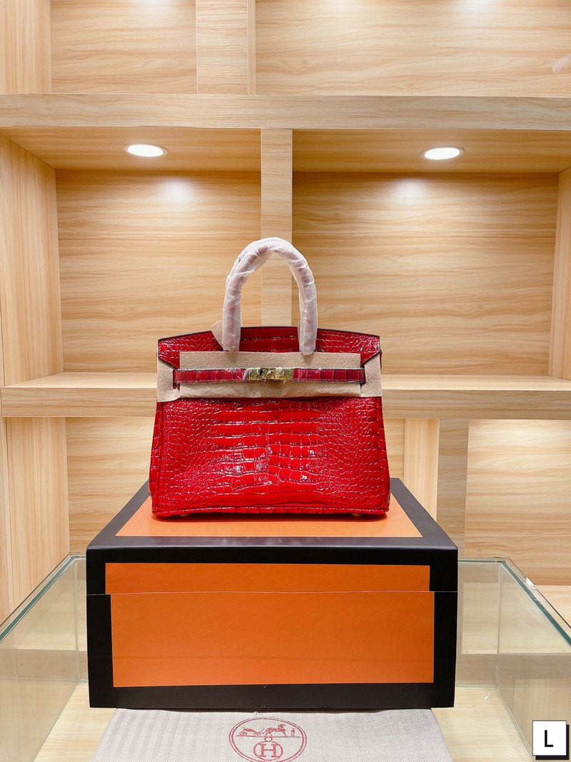 product_13