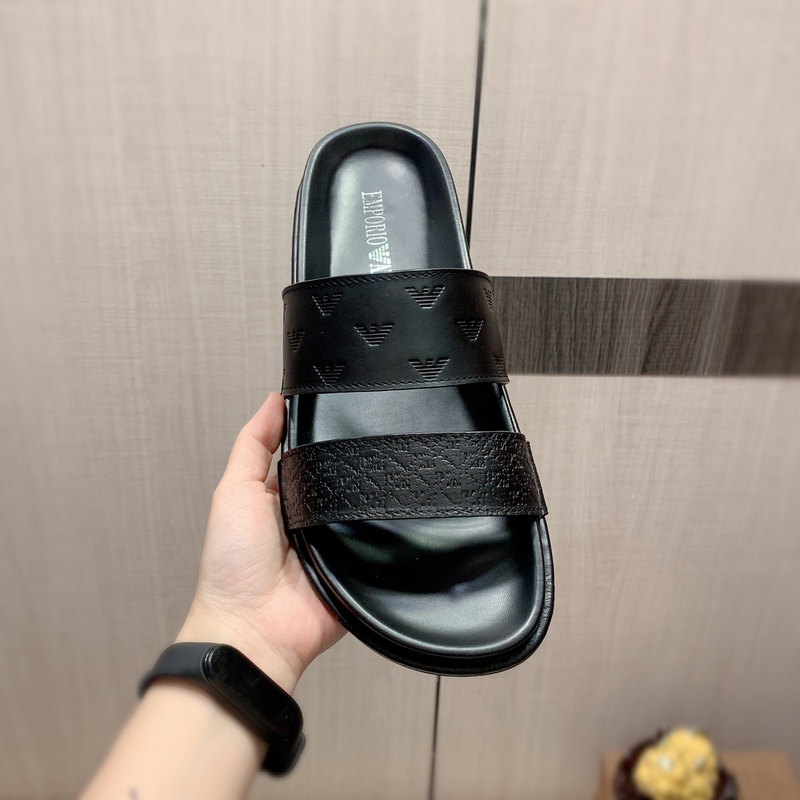 product_13