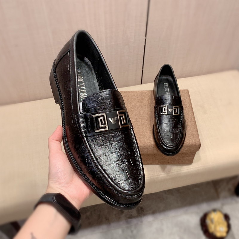 product_13