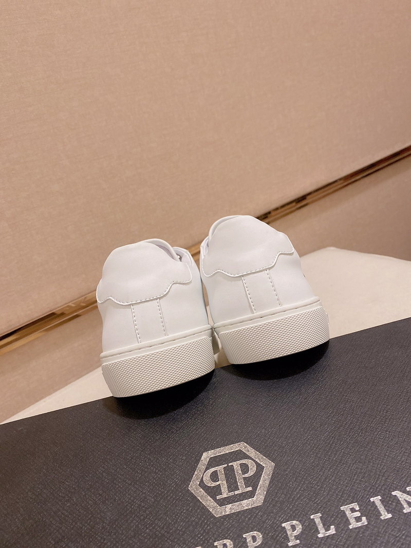 product_13