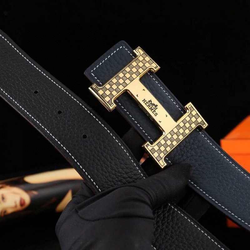 product_13