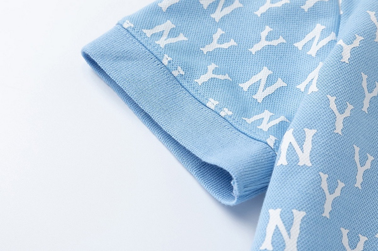 product_13