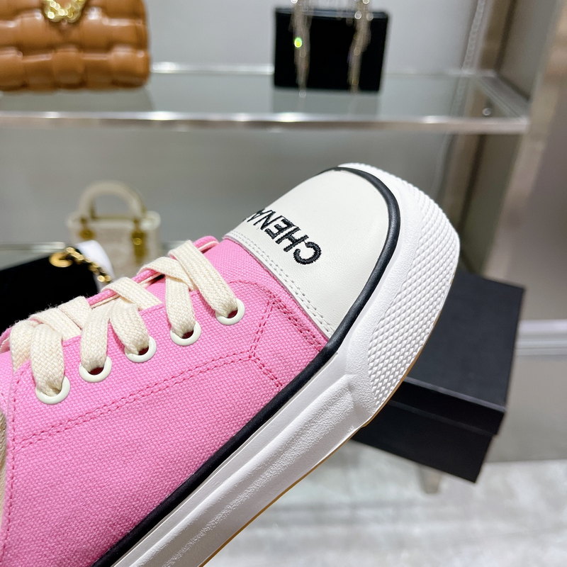 product_13