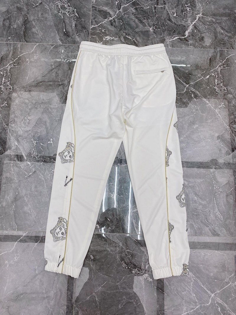 product_2