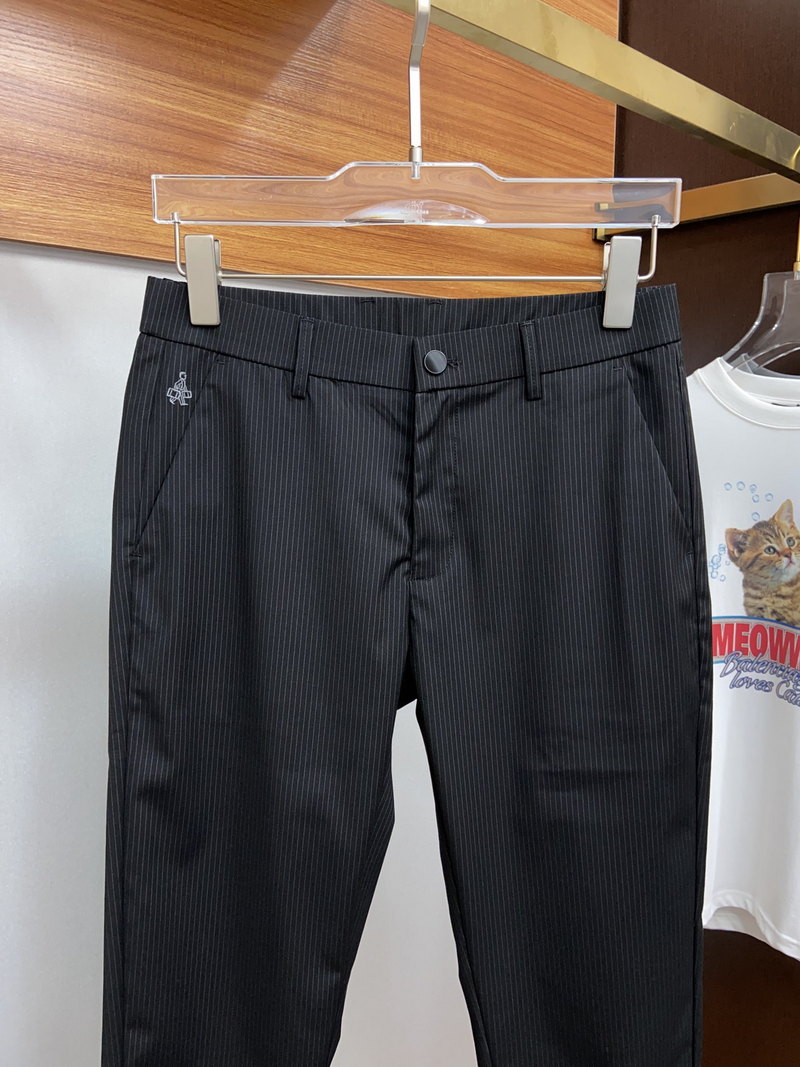 product_13