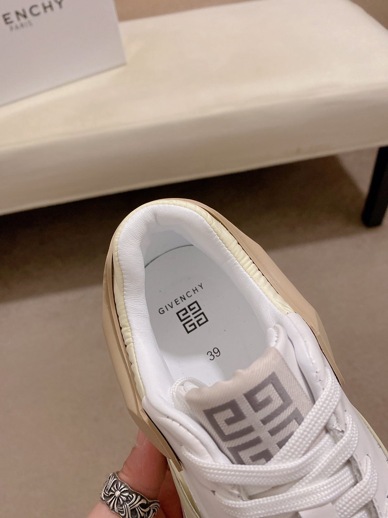 product_13