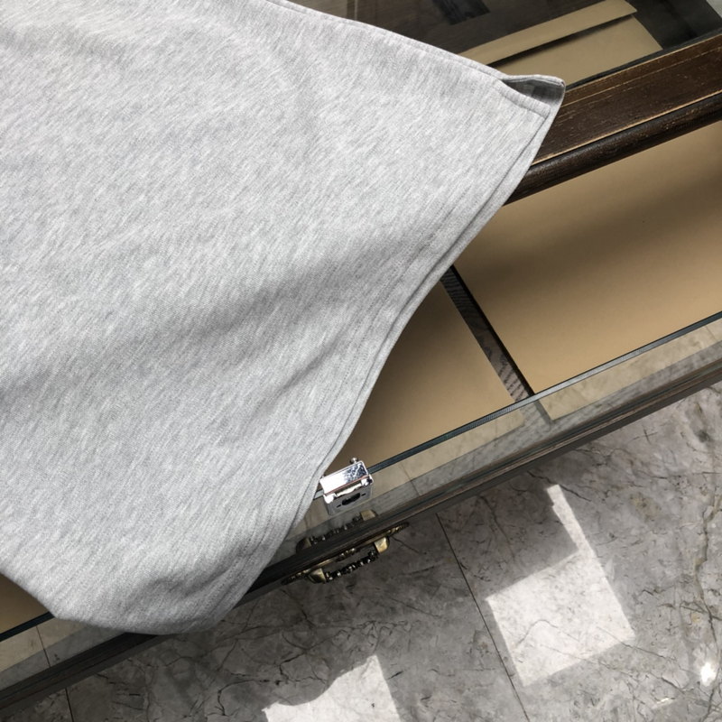 product_13