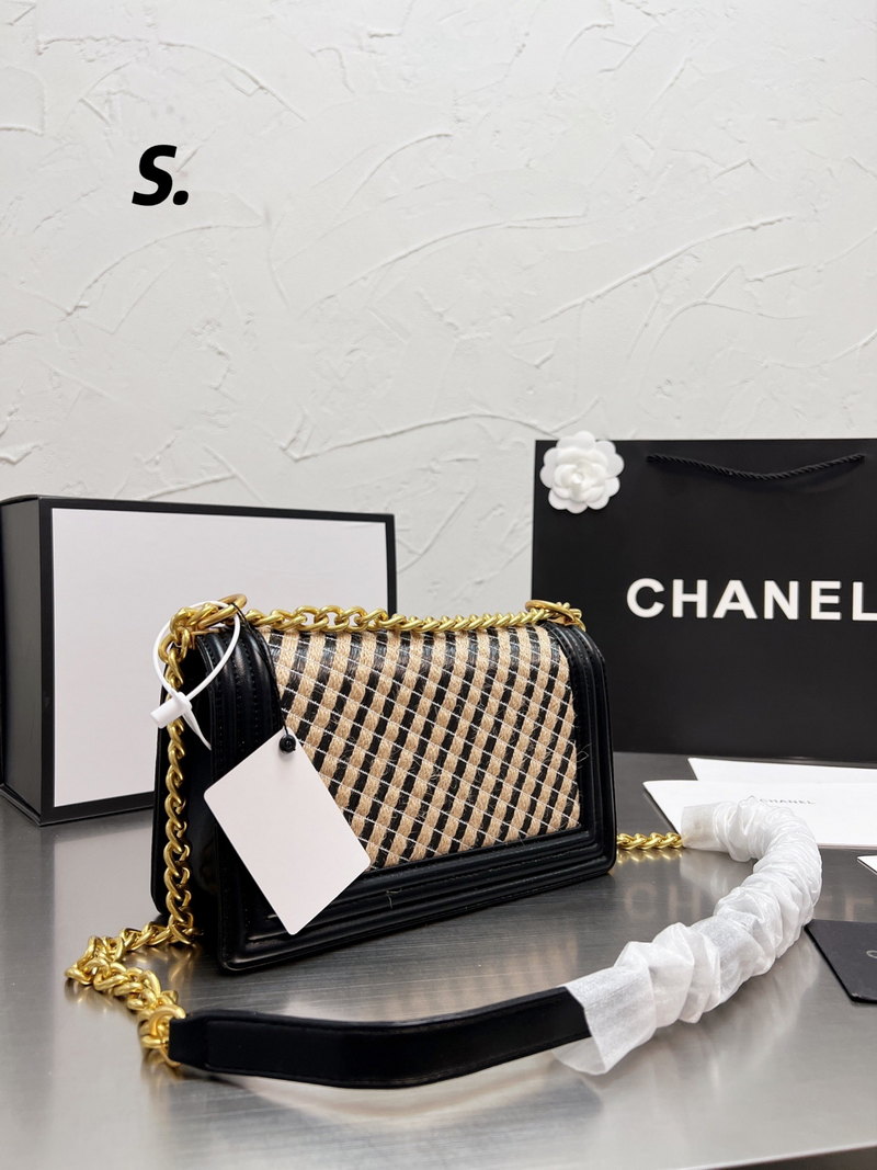 product_13