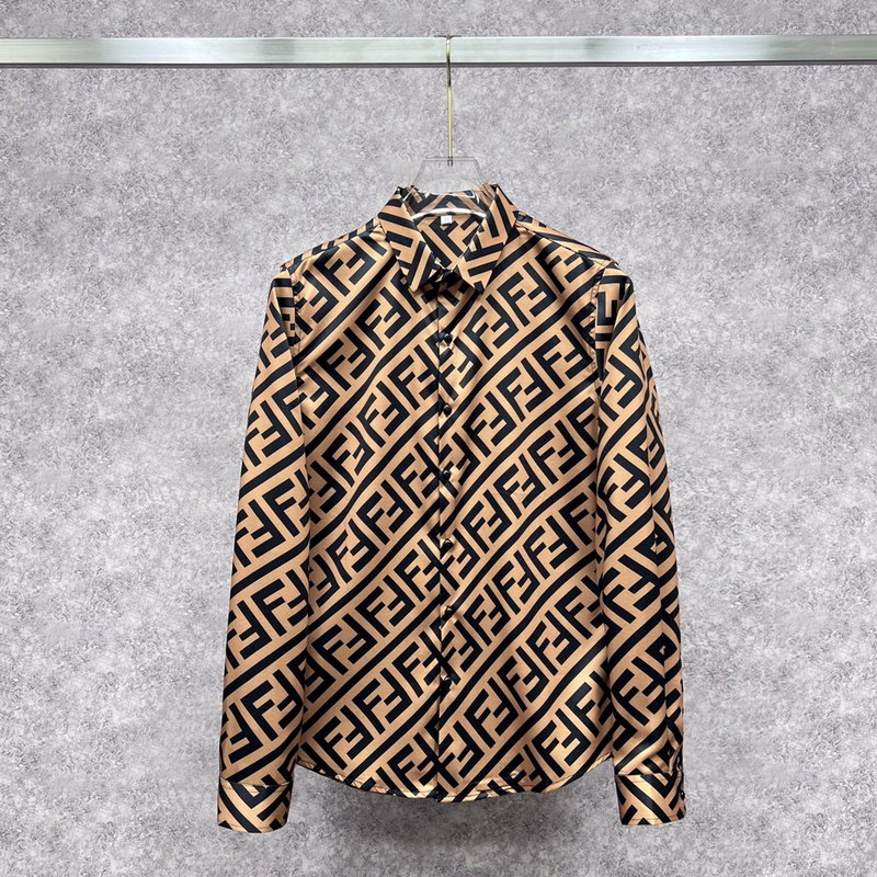 product_1