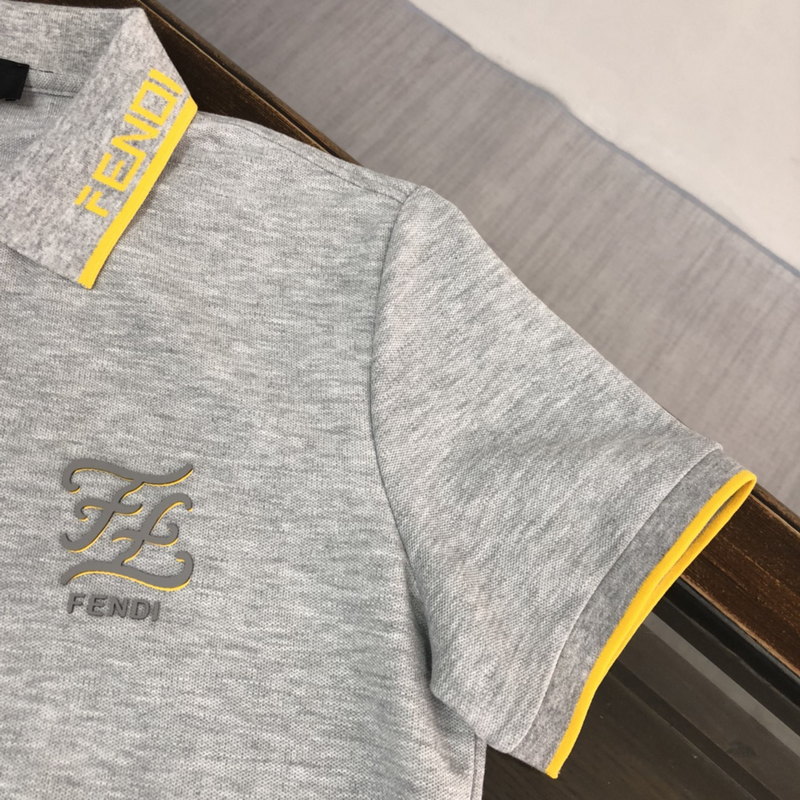product_13
