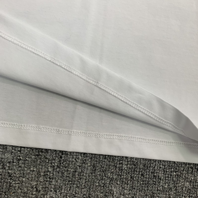 product_13
