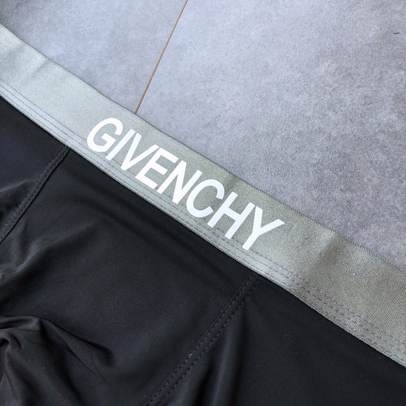 product_13