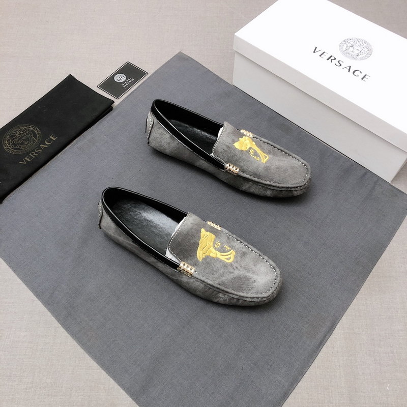 product_2