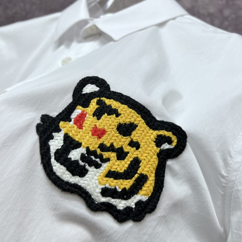 product_13