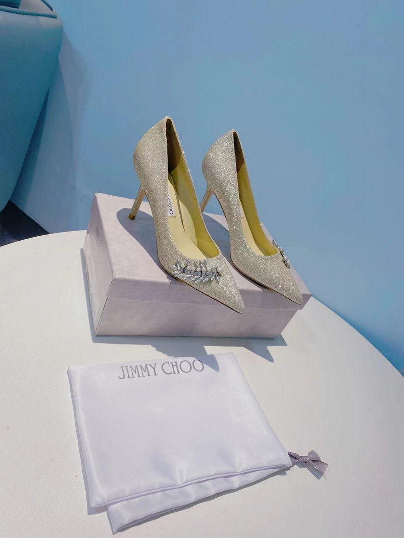 product_13
