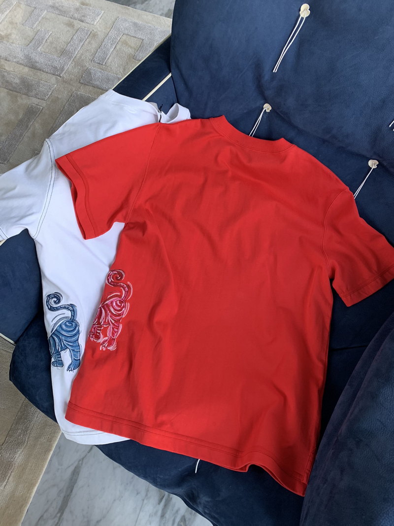 product_13