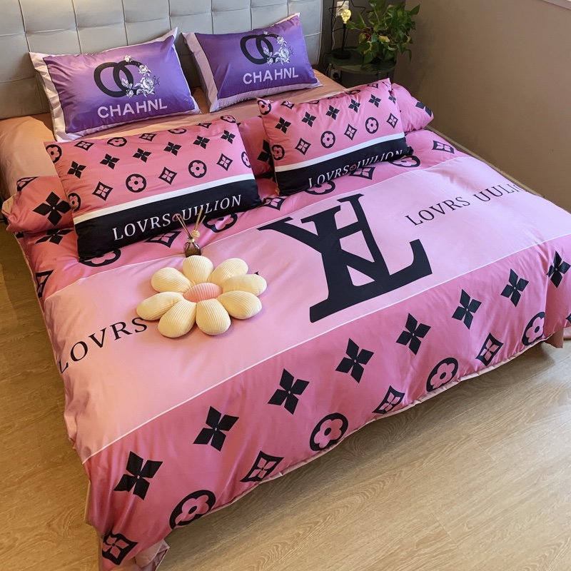 product_2