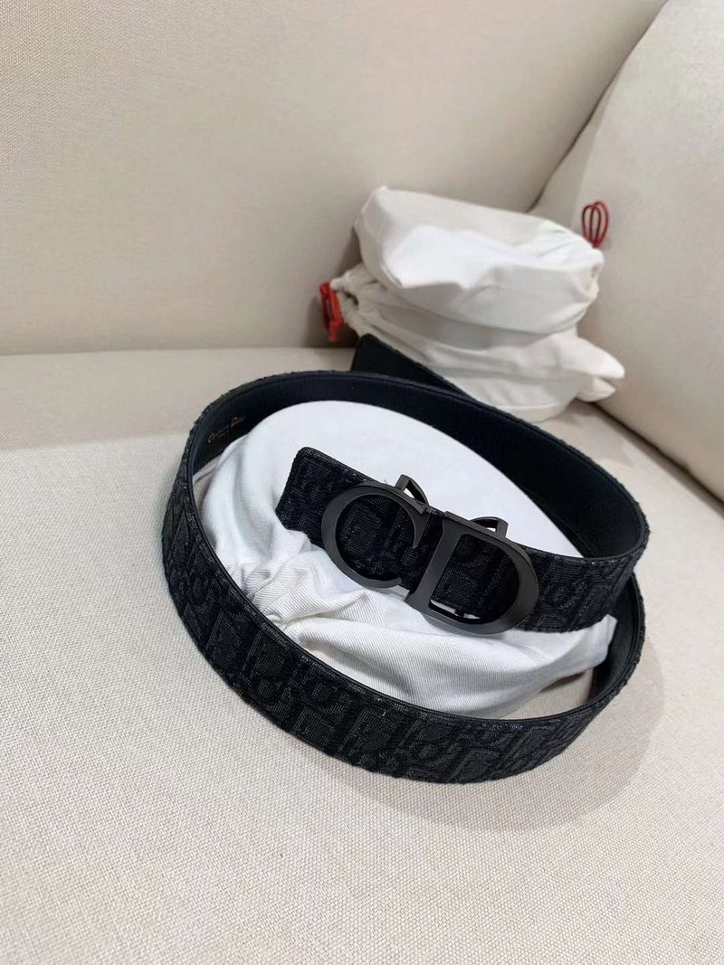 product_2