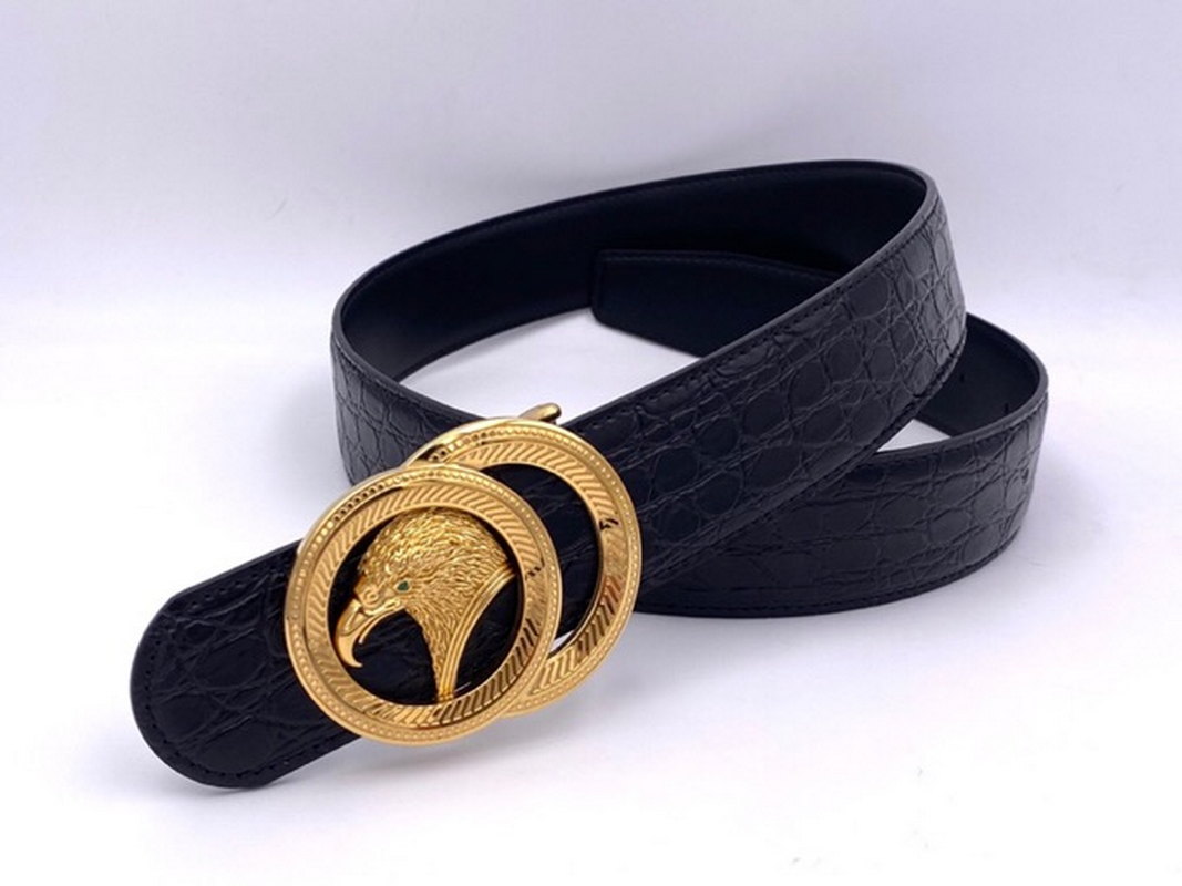 product_1